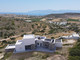 Dom na sprzedaż - Paros, Grecja, 214 m², 2 190 130 USD (8 410 097 PLN), NET-99328480