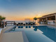 Dom na sprzedaż - Mykonos, Grecja, 280 m², 1 929 714 USD (7 410 103 PLN), NET-99736993