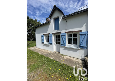 Dom na sprzedaż - Plesse, Francja, 79 m², 191 444 USD (767 692 PLN), NET-98784803