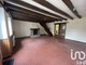 Dom na sprzedaż - Plesse, Francja, 79 m², 191 444 USD (767 692 PLN), NET-98784803