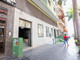 Komercyjne na sprzedaż - Santa Cruz De Tenerife, Hiszpania, 530 m², 573 232 USD (2 201 211 PLN), NET-100560885