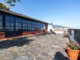 Dom na sprzedaż - Santa Cruz De Tenerife, Hiszpania, 180 m², 468 224 USD (1 802 662 PLN), NET-98881584