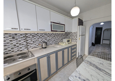 Mieszkanie na sprzedaż - Mahmutlar, Aydın Sk. No:34, 07460 Alanya/Antalya, Türkiye Mahmutlar, Turcja, 120 m², 107 095 USD (411 243 PLN), NET-98981858