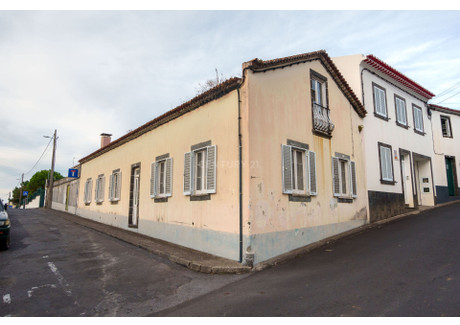 Dom na sprzedaż - Ilha De São Miguel, Porto Formoso, Portugalia, 200 m², 136 180 USD (569 234 PLN), NET-100318484