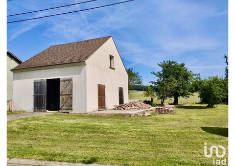 Dom na sprzedaż - Bagneaux, Francja, 130 m², 75 230 USD (303 178 PLN), NET-98156646