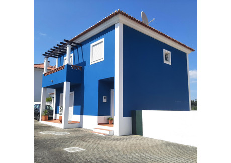 Dom na sprzedaż - Beco da Colina Caldas Da Rainha, Portugalia, 180 m², 395 084 USD (1 517 122 PLN), NET-98860303