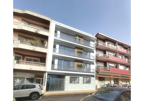 Mieszkanie na sprzedaż - Rua Raul Proença Caldas Da Rainha, Portugalia, 94 m², 320 040 USD (1 228 953 PLN), NET-99882772