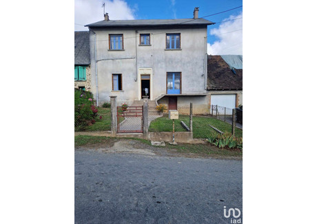 Dom na sprzedaż - La Porcherie, Francja, 130 m², 82 671 USD (338 124 PLN), NET-101017252