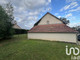 Dom na sprzedaż - Saint-Florent-Sur-Cher, Francja, 140 m², 222 971 USD (871 817 PLN), NET-100728629