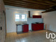 Dom na sprzedaż - Saint-Florent-Sur-Cher, Francja, 140 m², 206 752 USD (847 681 PLN), NET-100728629