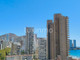 Mieszkanie na sprzedaż - Playa de Levante Alicante, Benidorm, Hiszpania, 195 m², 716 415 USD (2 772 525 PLN), NET-100491776