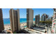 Mieszkanie na sprzedaż - Playa de Levante Alicante, Benidorm, Hiszpania, 195 m², 716 415 USD (2 772 525 PLN), NET-100491776