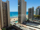 Mieszkanie na sprzedaż - Playa de Levante Alicante, Benidorm, Hiszpania, 195 m², 716 415 USD (2 772 525 PLN), NET-100491776