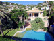 Dom na sprzedaż - Pinar de Advocat-Cometa Alicante, Moraira, Hiszpania, 240 m², 1 021 634 USD (4 178 484 PLN), NET-102270226