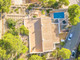 Dom na sprzedaż - Altea la Vella (pueblo) Alicante, Altea, Hiszpania, 190 m², 789 612 USD (3 213 719 PLN), NET-102365569