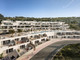 Mieszkanie na sprzedaż - Son Parc-Punta Grossa-Port d´Addaia Menorca, Es Mercadal, Hiszpania, 93 m², 779 214 USD (3 194 779 PLN), NET-102421276