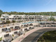 Mieszkanie na sprzedaż - Son Parc-Punta Grossa-Port d´Addaia Menorca, Es Mercadal, Hiszpania, 72 m², 363 633 USD (1 490 897 PLN), NET-102421279