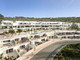 Mieszkanie na sprzedaż - Son Parc-Punta Grossa-Port d´Addaia Menorca, Es Mercadal, Hiszpania, 72 m², 363 633 USD (1 490 897 PLN), NET-102421281