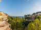 Mieszkanie na sprzedaż - Isla de Altea Alicante, Altea, Hiszpania, 150 m², 395 157 USD (1 608 287 PLN), NET-102658411