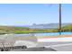 Dom na sprzedaż - Ibiza - Formentera Ibiza - Formentera, Ibiza / Eivissa, Hiszpania, 400 m², 8 094 361 USD (32 458 387 PLN), NET-98853733