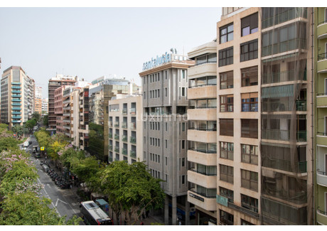 Mieszkanie na sprzedaż - Centro Alicante, Alicante/alacant, Hiszpania, 173 m², 861 362 USD (3 522 970 PLN), NET-98853743