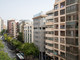 Mieszkanie na sprzedaż - Centro Alicante, Alicante/alacant, Hiszpania, 173 m², 861 362 USD (3 522 970 PLN), NET-98853743