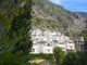 Dom na sprzedaż - Sierra Altea Alicante, Altea, Hiszpania, 243 m², 2 175 456 USD (8 375 504 PLN), NET-98875644