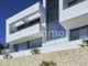 Dom na sprzedaż - Sierra Altea Alicante, Altea, Hiszpania, 376 m², 2 023 572 USD (8 296 645 PLN), NET-98875643