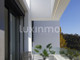 Dom na sprzedaż - Sierra Altea Alicante, Altea, Hiszpania, 376 m², 2 023 572 USD (8 296 645 PLN), NET-98875643