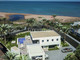 Dom na sprzedaż - Les Rotes-Las Rotas Alicante, Denia, Hiszpania, 200 m², 2 434 296 USD (9 761 526 PLN), NET-98875711