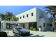 Dom na sprzedaż - Les Rotes-Las Rotas Alicante, Denia, Hiszpania, 200 m², 2 434 296 USD (9 761 526 PLN), NET-98875711