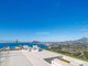 Dom na sprzedaż - Alicante, Altea, Hiszpania, 523 m², 2 943 816 USD (11 804 701 PLN), NET-98875764