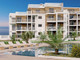 Mieszkanie na sprzedaż - Les Marines-Las Marinas Alicante, Denia, Hiszpania, 80 m², 554 292 USD (2 172 824 PLN), NET-98875766