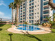 Mieszkanie na sprzedaż - Platja Vila Joiosa-Platja de Torres Alicante, Villajoyosa/la Vila Joiosa, Hiszpania, 100 m², 948 022 USD (3 877 411 PLN), NET-98875771