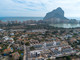 Dom na sprzedaż - Cometa-Carrió Alicante, Calpe/calp, Hiszpania, 131 m², 503 088 USD (1 931 857 PLN), NET-98875828