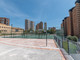 Mieszkanie na sprzedaż - Playa de Poniente Alicante, Benidorm, Hiszpania, 90 m², 556 540 USD (2 137 112 PLN), NET-98875845