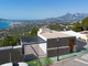 Dom na sprzedaż - Alicante, Altea, Hiszpania, 500 m², 2 358 562 USD (9 080 464 PLN), NET-98875840