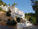 Dom na sprzedaż - Sierra Altea Alicante, Altea, Hiszpania, 350 m², 2 142 180 USD (8 247 394 PLN), NET-98875897