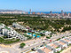 Mieszkanie na sprzedaż - Balcón de Finestrat-Terra Marina Alicante, Finestrat, Hiszpania, 231 m², 465 221 USD (1 902 754 PLN), NET-98875939