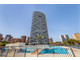 Mieszkanie na sprzedaż - Playa de Poniente Alicante, Benidorm, Hiszpania, 93 m², 621 379 USD (2 392 309 PLN), NET-99334066