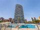 Mieszkanie na sprzedaż - Playa de Poniente Alicante, Benidorm, Hiszpania, 93 m², 621 379 USD (2 392 309 PLN), NET-99334066