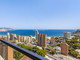 Mieszkanie na sprzedaż - Playa de Poniente Alicante, Benidorm, Hiszpania, 93 m², 621 379 USD (2 392 309 PLN), NET-99334066