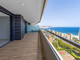 Mieszkanie na sprzedaż - Playa de Poniente Alicante, Benidorm, Hiszpania, 93 m², 624 710 USD (2 398 887 PLN), NET-99334066