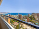 Mieszkanie na sprzedaż - Playa de Poniente Alicante, Benidorm, Hiszpania, 93 m², 624 710 USD (2 398 887 PLN), NET-99334066