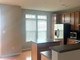 Dom na sprzedaż - 608 Fairgate Dr Pine Twp - Nal, Usa, 153,66 m², 385 000 USD (1 566 950 PLN), NET-100822921