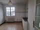 Dom na sprzedaż - Chambray-Les-Tours, Francja, 71 m², 237 330 USD (954 065 PLN), NET-101815455