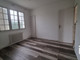 Dom na sprzedaż - Chambray-Les-Tours, Francja, 71 m², 237 330 USD (954 065 PLN), NET-101815455