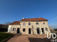 Dom na sprzedaż - Montcel, Francja, 126 m², 281 724 USD (1 177 608 PLN), NET-102088720