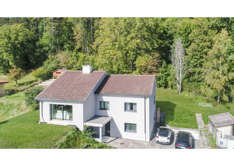 Dom na sprzedaż - Dombresson, Szwajcaria, 160 m², 1 048 904 USD (4 017 300 PLN), NET-98895056