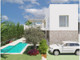 Dom na sprzedaż - Santa Eulalia, Hiszpania, 240 m², 1 930 583 USD (7 780 248 PLN), NET-98175015